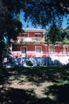 Paraskevi Apartments 